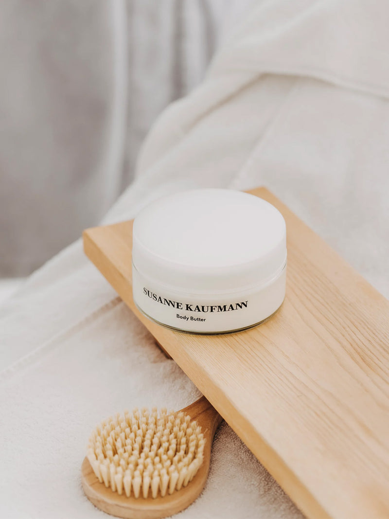 Susanne Kaufmann Body Butter