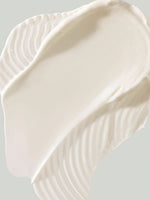 Susanne Kaufmann Body Butter