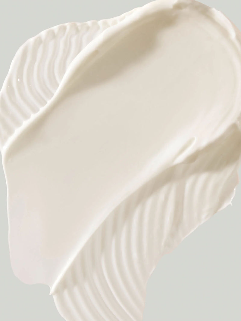 Susanne Kaufmann Body Butter