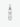 Susanne Kaufmann Calming Pillow Spray