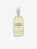 Susanne Kaufmann Hand Soap