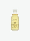 Susanne Kaufmann Marigold Body Oil