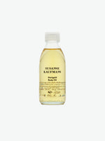 Susanne Kaufmann Marigold Body Oil