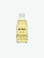 Susanne Kaufmann Marigold Body Oil