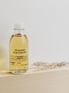 Susanne Kaufmann Marigold Body Oil