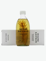 Susanne Kaufmann Mountain Pine Bath Oil