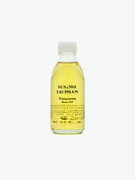 Susanne Kaufmann Pomegranate Body Oil