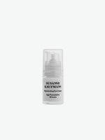 Susanne Kaufmann Rejuvenating Eye Cream