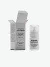 Susanne Kaufmann Rejuvenating Eye Cream