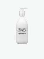 Susanne Kaufmann Soothing Cleansing Milk