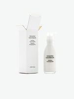 Susanne Kaufmann Soothing Cleansing Milk