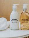 Susanne Kaufmann Soothing Cleansing Milk