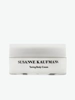 Susanne Kaufmann Toning Body Cream