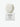 Susanne Kaufmann Toning Body Cream