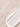 Susanne Kaufmann Toning Body Cream
