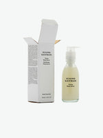 Susanne Kaufmann Toning Body Serum