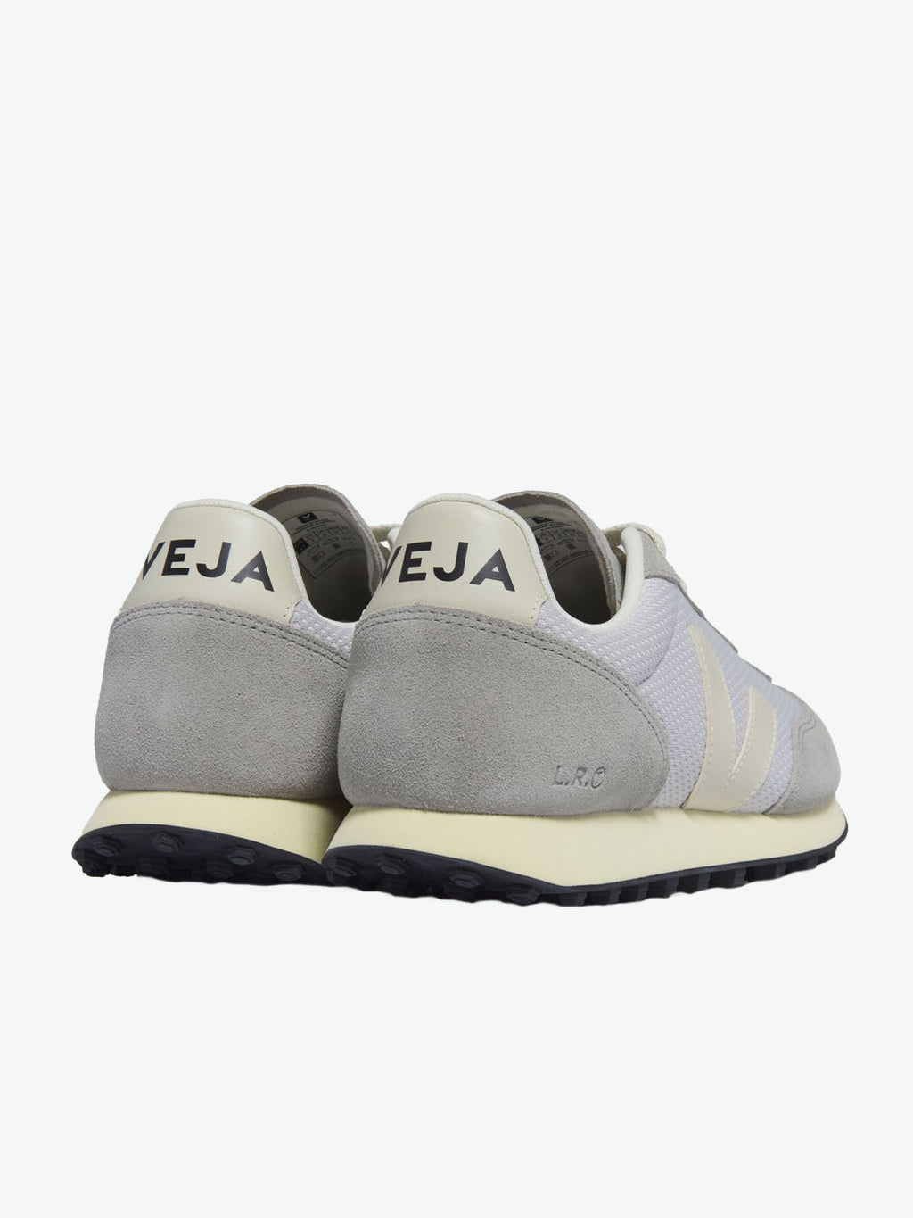 Veja Rio Branco Light Grey