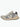 Veja Concord Royale Alveomesh Ardoise Pierre Sneakers