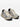 Veja Concord Royale Alveomesh Ardoise Pierre Sneakers