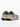Veja Concord Royale Alveomesh Ardoise Pierre Sneakers