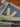 Veja Concord Royale Alveomesh Ardoise Pierre Sneakers
