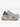 Veja Concord Royale Alveomesh Ardoise Pierre Sneakers