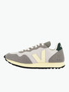 SDU Light Grey