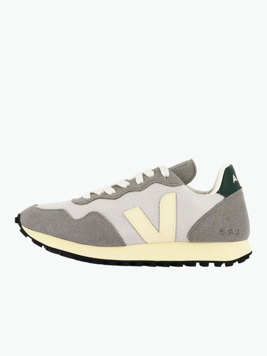 SDU Light Grey