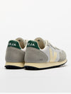 SDU Light Grey