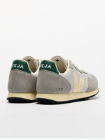 SDU Light Grey