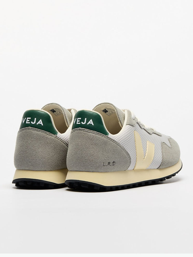SDU Light Grey