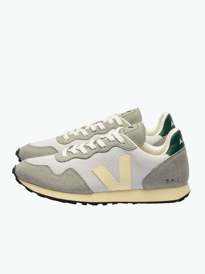 SDU Light Grey