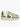Veja V-10 Leather White Black Kiwi