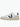Veja V-90 Leather White California Sneakers