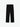 Aspesi Ventura Cotton Pants Black