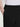 Aspesi Ventura Cotton Pants Black