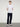 Aspesi Ventura Cotton Pants Navy