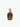 Vertmont Maple Syrup