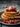 Vertmont Maple Syrup