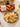 Walkers Pure Butter Shortbread Fingers