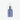 111Skin Cryo ATP Sports Booster Serum