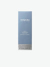 111Skin Cryo ATP Sports Booster Serum