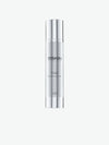 111Skin Exfolactic Cleanser | A