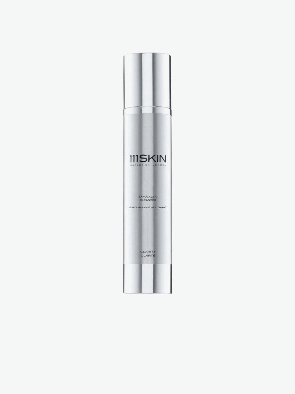 111Skin Exfolactic Cleanser | A