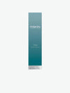 111Skin Exfolactic Cleanser | B