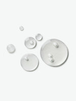 111Skin Exfolactic Cleanser | C