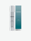 111Skin Exfolactic Cleanser | D