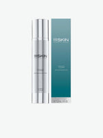 111Skin Exfolactic Cleanser | D