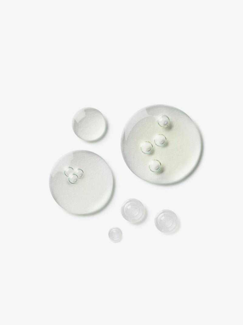 111Skin Pollution Defence Booster