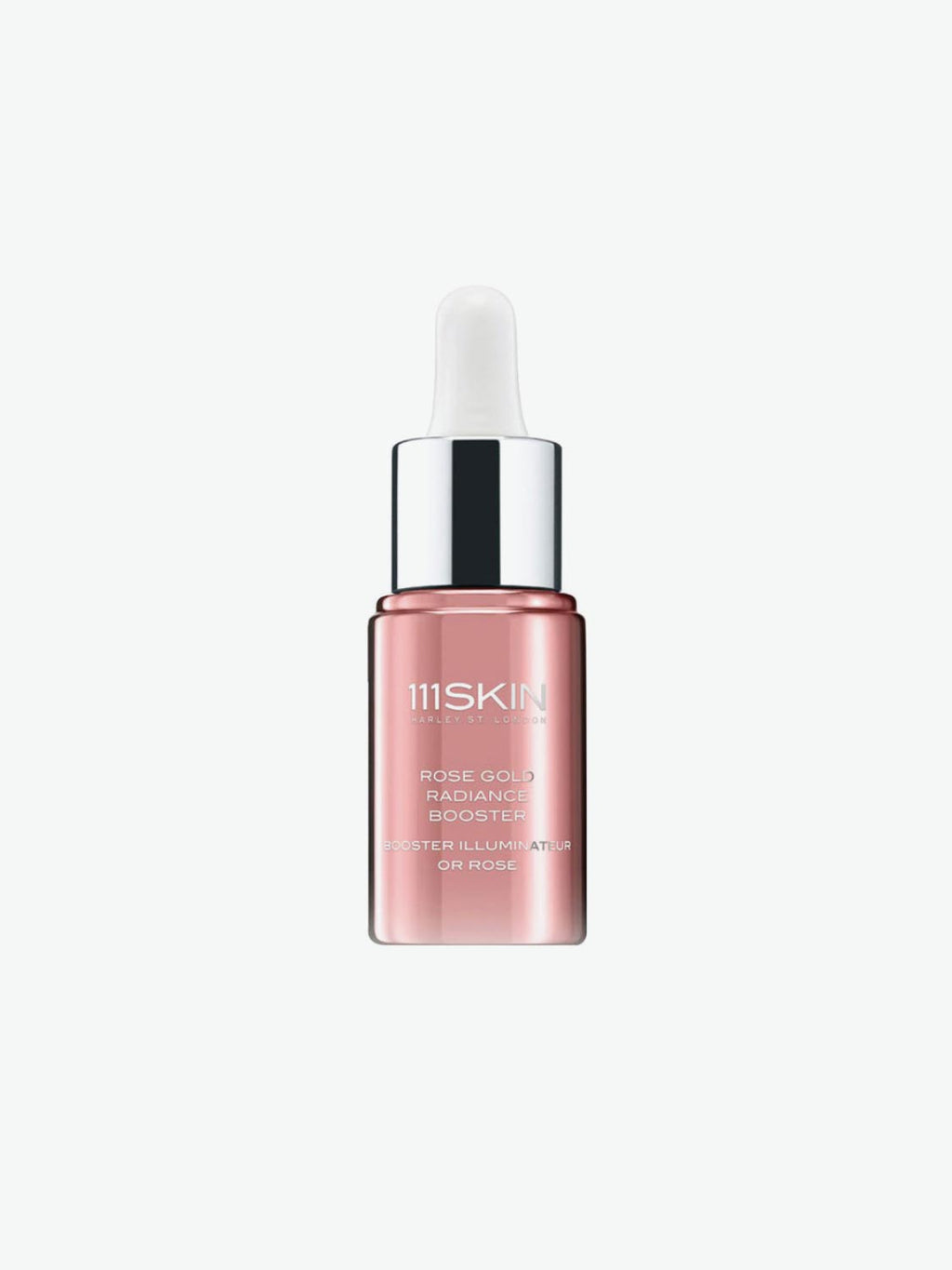 111Skin Rose Gold Radiance Booster | A